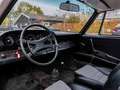 Porsche 911 2.4 T Fully restored Wit - thumbnail 5