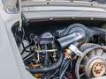 Porsche 911 2.4 T Fully restored Wit - thumbnail 44
