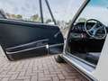 Porsche 911 2.4 T Fully restored Wit - thumbnail 25