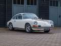 Porsche 911 2.4 T Fully restored Wit - thumbnail 14