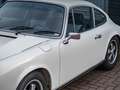 Porsche 911 2.4 T Fully restored Wit - thumbnail 17