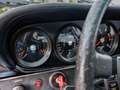 Porsche 911 2.4 T Fully restored Wit - thumbnail 28