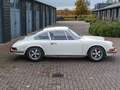 Porsche 911 2.4 T Fully restored Wit - thumbnail 23