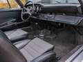 Porsche 911 2.4 T Fully restored Wit - thumbnail 6