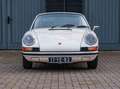 Porsche 911 2.4 T Fully restored Wit - thumbnail 12