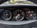 Porsche 911 2.4 T Fully restored Wit - thumbnail 30