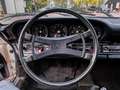 Porsche 911 2.4 T Fully restored Wit - thumbnail 33