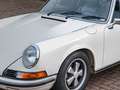 Porsche 911 2.4 T Fully restored Wit - thumbnail 20