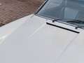 Porsche 911 2.4 T Fully restored Wit - thumbnail 40