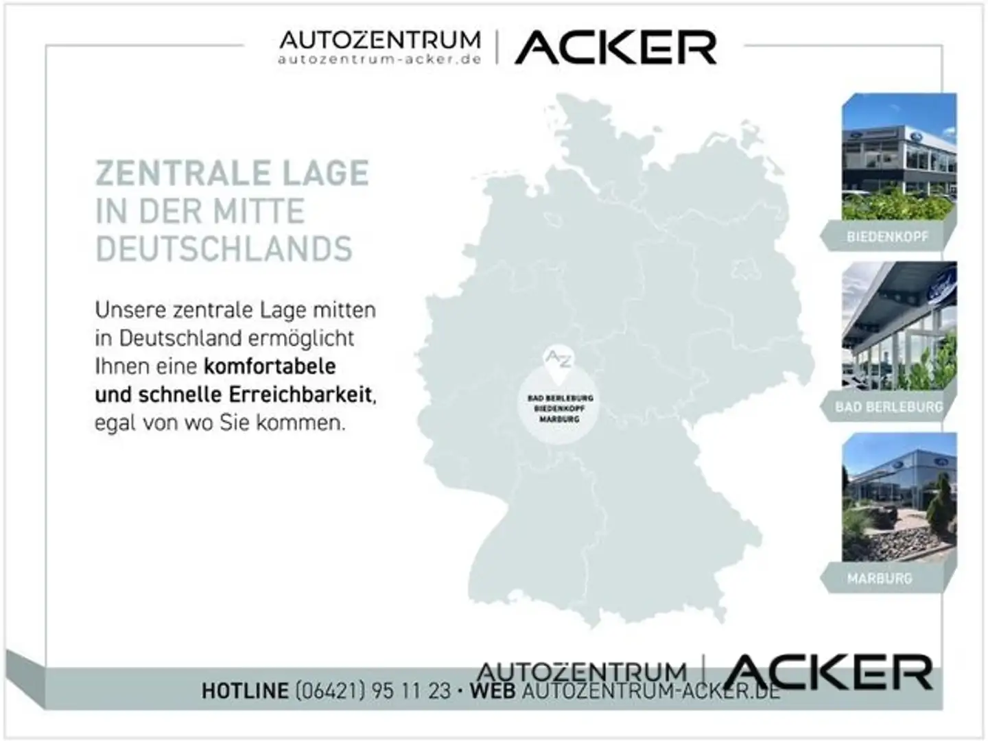 Citroen DS4 PureTech 130 Etoile Nappa 8AT PanoDach -56%* Schwarz - 2