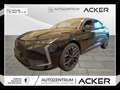 Citroen DS4 PureTech 130 Etoile Nappa 8AT PanoDach -56%* Schwarz - thumbnail 1