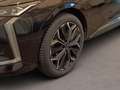 Citroen DS4 PureTech 130 Etoile Nappa 8AT PanoDach -55%* Schwarz - thumbnail 15