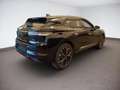 Citroen DS4 PureTech 130 Etoile Nappa 8AT PanoDach -55%* Schwarz - thumbnail 8