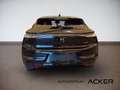 Citroen DS4 PureTech 130 Etoile Nappa 8AT PanoDach -56%* Schwarz - thumbnail 9