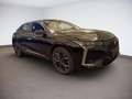Citroen DS4 PureTech 130 Etoile Nappa 8AT PanoDach -55%* Schwarz - thumbnail 6