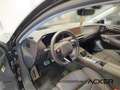 Citroen DS4 PureTech 130 Etoile Nappa 8AT PanoDach -56%* Schwarz - thumbnail 13