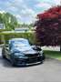 BMW M2 Competition Coupe DKG Negru - thumbnail 1