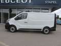Opel Vivaro B Kasten/Kombi Kasten L1H1  2,9t Wit - thumbnail 3