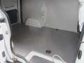 Opel Vivaro B Kasten/Kombi Kasten L1H1  2,9t Wit - thumbnail 8