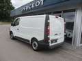 Opel Vivaro B Kasten/Kombi Kasten L1H1  2,9t Wit - thumbnail 5
