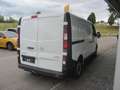 Opel Vivaro B Kasten/Kombi Kasten L1H1  2,9t Wit - thumbnail 4
