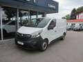 Opel Vivaro B Kasten/Kombi Kasten L1H1  2,9t Wit - thumbnail 1