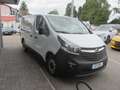 Opel Vivaro B Kasten/Kombi Kasten L1H1  2,9t Wit - thumbnail 6