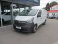 Opel Vivaro B Kasten/Kombi Kasten L1H1  2,9t Wit - thumbnail 2