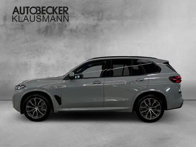 BMW X5 X5 view 3