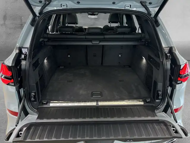 BMW X5 X5 view 15