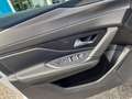 Peugeot 408 GT Hybrid 136 E-DCS6 Weiß - thumbnail 15