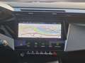 Peugeot 408 GT Hybrid 136 E-DCS6 Weiß - thumbnail 11
