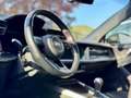 Audi A3 30 TDi PHARES LED GPS CAPTEURS CLIM BI-ZONE TVA Negro - thumbnail 6