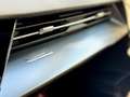 Audi A3 30 TDi PHARES LED GPS CAPTEURS CLIM BI-ZONE TVA Fekete - thumbnail 15
