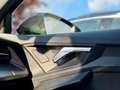 Audi A3 30 TDi PHARES LED GPS CAPTEURS CLIM BI-ZONE TVA Czarny - thumbnail 12