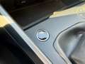 Audi A3 30 TDi PHARES LED GPS CAPTEURS CLIM BI-ZONE TVA Zwart - thumbnail 7