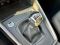 Audi A3 30 TDi PHARES LED GPS CAPTEURS CLIM BI-ZONE TVA Zwart - thumbnail 13