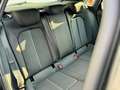 Audi A3 30 TDi PHARES LED GPS CAPTEURS CLIM BI-ZONE TVA Negro - thumbnail 24