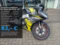 Aprilia RS 125 *E5+*15 PS*B196*Schwarz*Gelb*LED* Negru - thumbnail 1