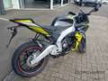 Aprilia RS 125 *E5+*15 PS*B196*Schwarz*Gelb*LED* Negru - thumbnail 5