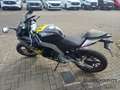 Aprilia RS 125 *E5+*15 PS*B196*Schwarz*Gelb*LED* Negru - thumbnail 9