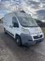 Peugeot Boxer Bus 3000 L1H1 3,0 HDi FAP - thumbnail 1