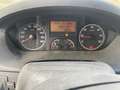 Peugeot Boxer Bus 3000 L1H1 3,0 HDi FAP - thumbnail 3