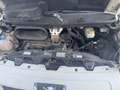 Peugeot Boxer Bus 3000 L1H1 3,0 HDi FAP - thumbnail 5