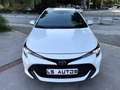 Toyota Corolla Touring Sports 125H Active Tech Blanco - thumbnail 3