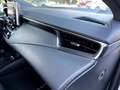 Toyota Corolla Touring Sports 125H Active Tech Blanco - thumbnail 12