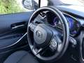 Toyota Corolla Touring Sports 125H Active Tech Blanco - thumbnail 11