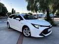 Toyota Corolla Touring Sports 125H Active Tech Blanco - thumbnail 4