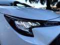 Toyota Corolla Touring Sports 125H Active Tech Blanco - thumbnail 18