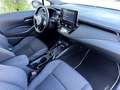 Toyota Corolla Touring Sports 125H Active Tech Blanco - thumbnail 9